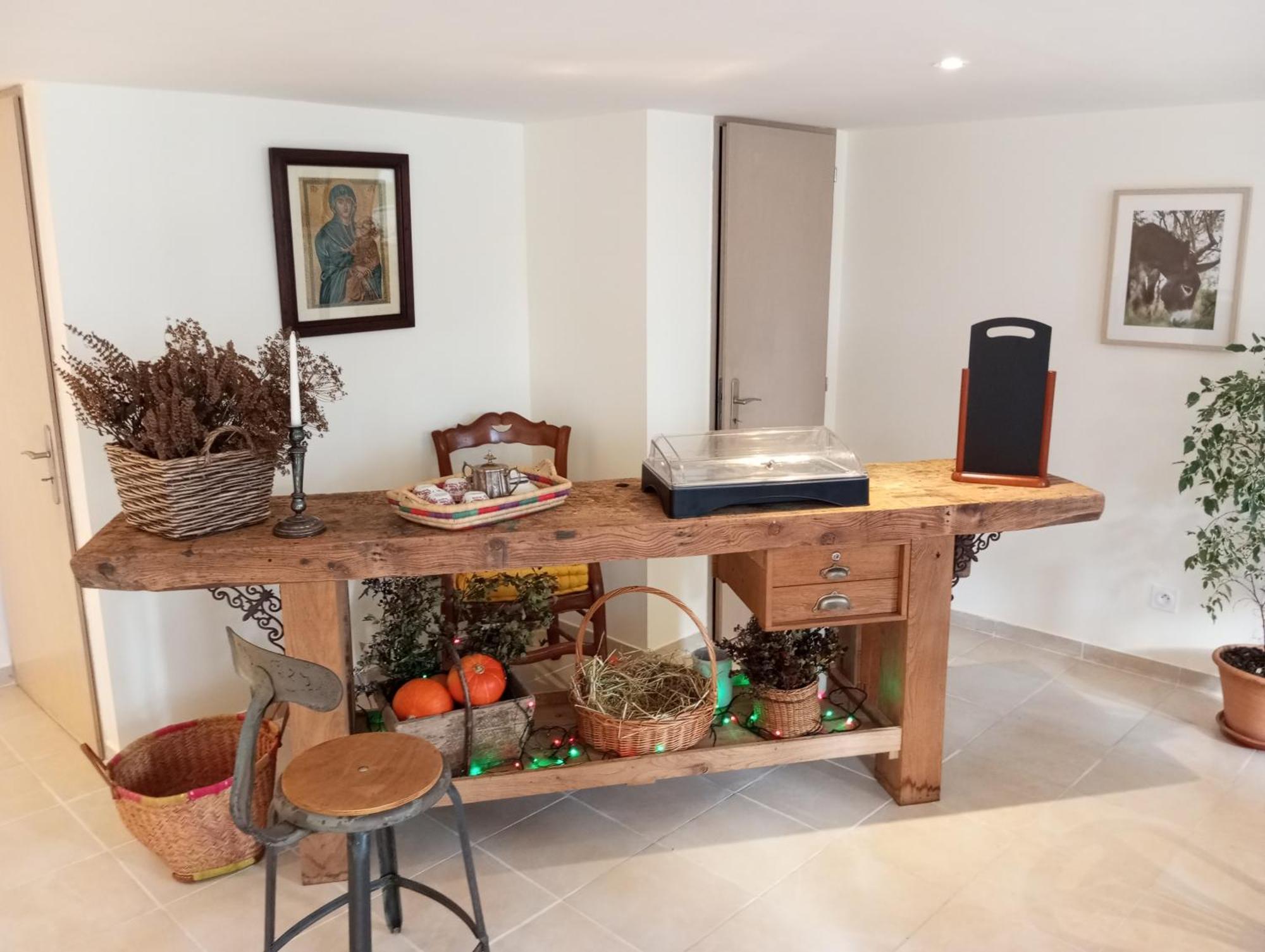 Le Moulin Neuf Villa Brienon-sur-Armancon Luaran gambar